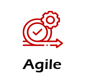 Hexagon Image